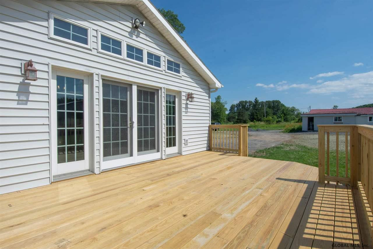 392 Bullock Road New Scotland, NY 12159 - Photo 51 of 70 Photo 51
