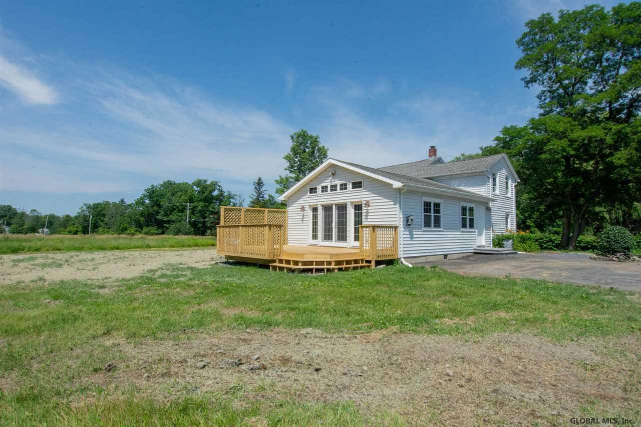 392 Bullock Road New Scotland, NY 12159 - Photo 53 of 70 Photo 53