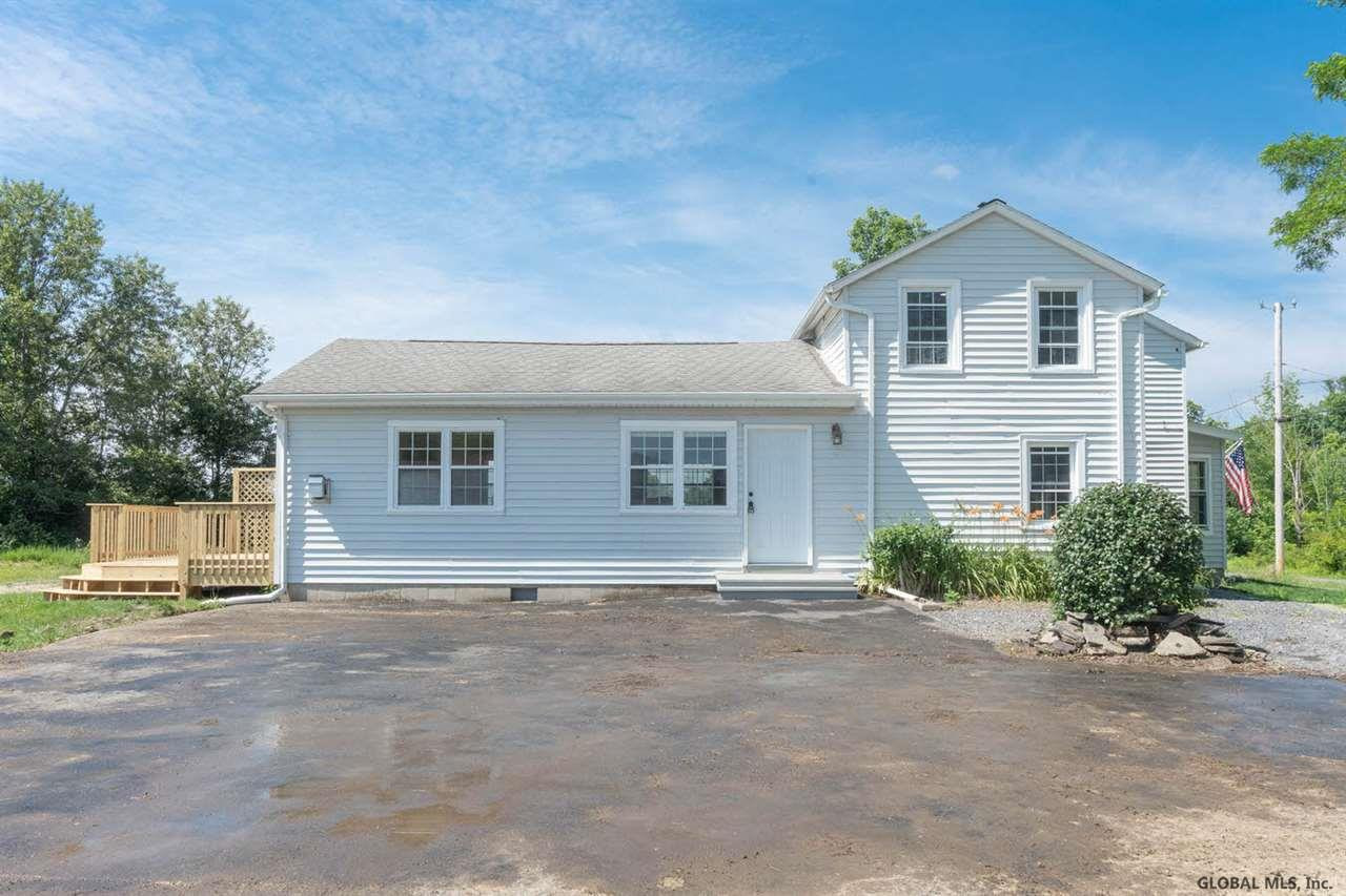 392 Bullock Road New Scotland, NY 12159 - Photo 54 of 70 Photo 55