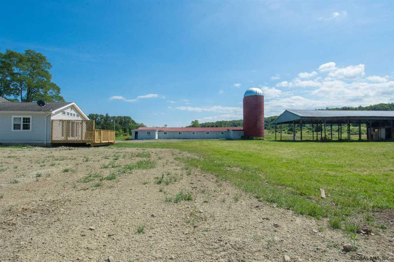 392 Bullock Road New Scotland, NY 12159 - Photo 55 of 70 Photo 57