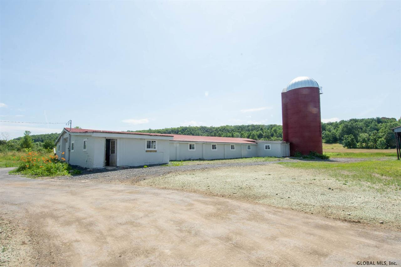 392 Bullock Road New Scotland, NY 12159 - Photo 56 of 70 Photo 58