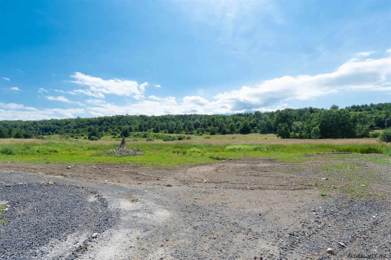 392 Bullock Road New Scotland, NY 12159 - Photo 60 of 70 Photo 62