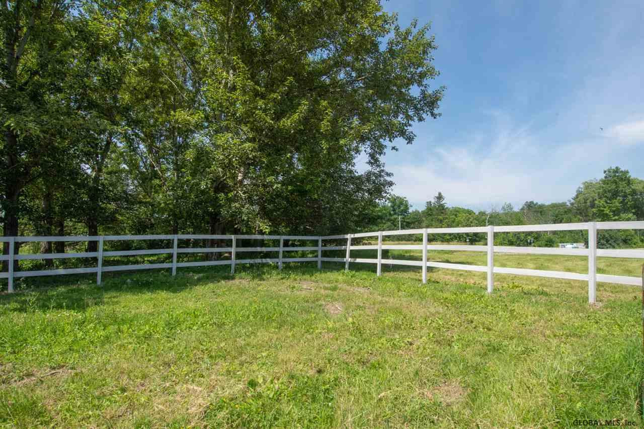 392 Bullock Road New Scotland, NY 12159 - Photo 64 of 70 Photo 66