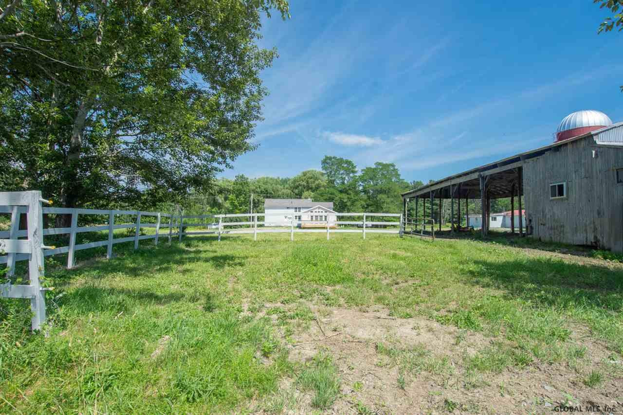 392 Bullock Road New Scotland, NY 12159 - Photo 66 of 70 Photo 68