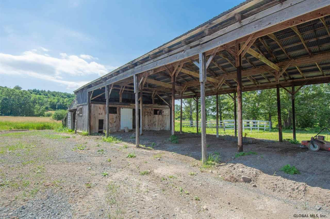 392 Bullock Road New Scotland, NY 12159 - Photo 67 of 70 Photo 69