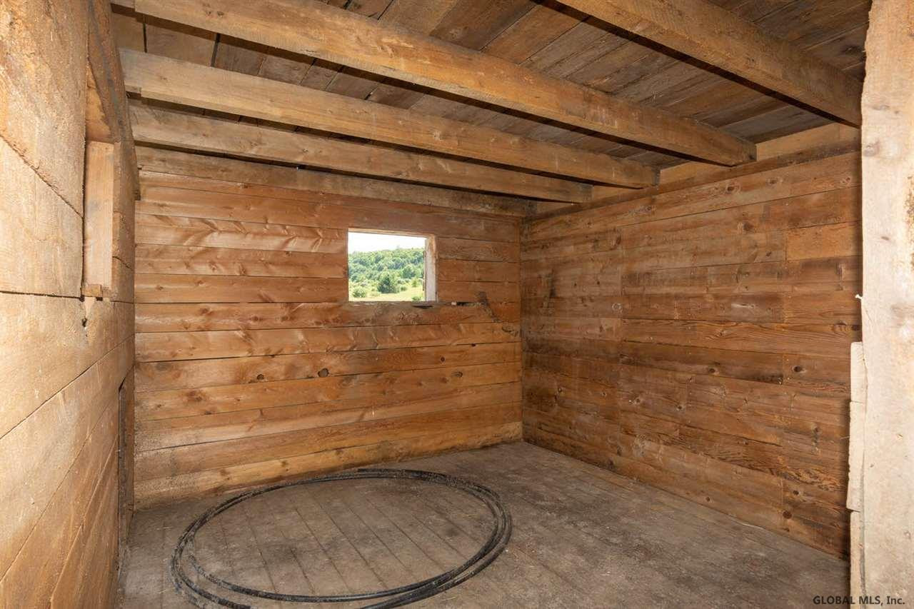 392 Bullock Road New Scotland, NY 12159 - Photo 69 of 70 Photo 71
