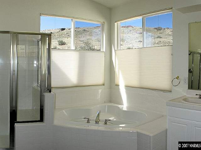 97 River Front Drive Reno, NV 89523 - Photo 8 of 9 Photo 8