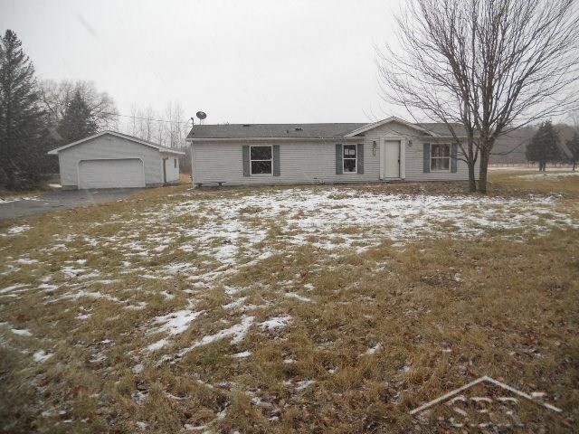 1396 West Isabella Road Midland, MI 48640 - Photo 1 of 21 50004169.JPG