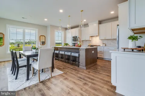 $799,990 | 30461 Blue Beech Lane, Frankford, DE 19945