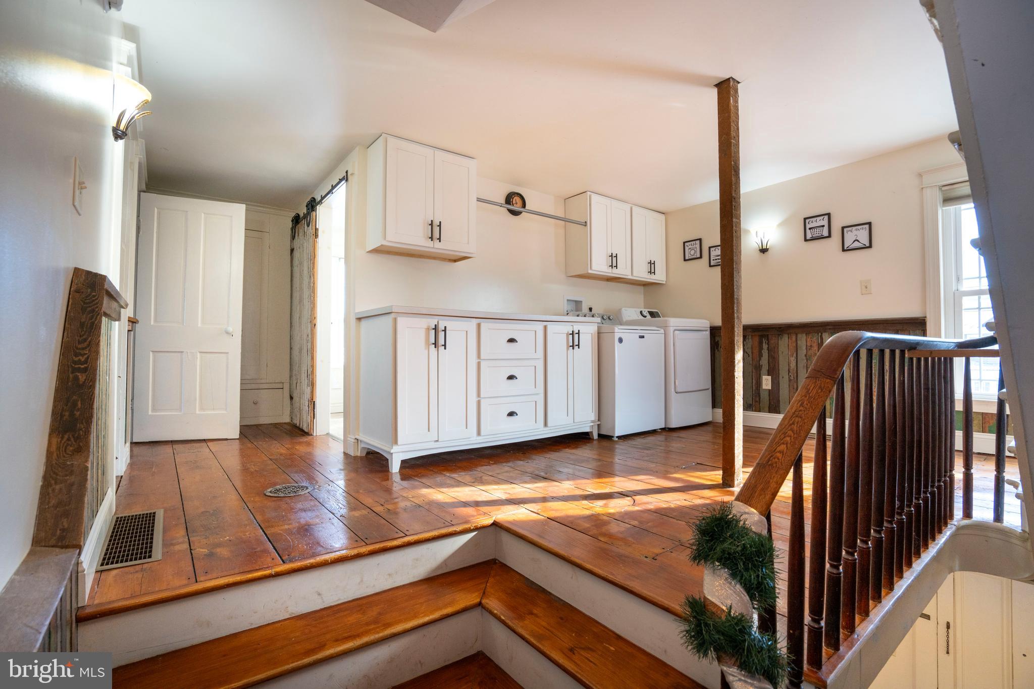 156 East Main Street Howard, PA 16841 - Photo 41 of 84