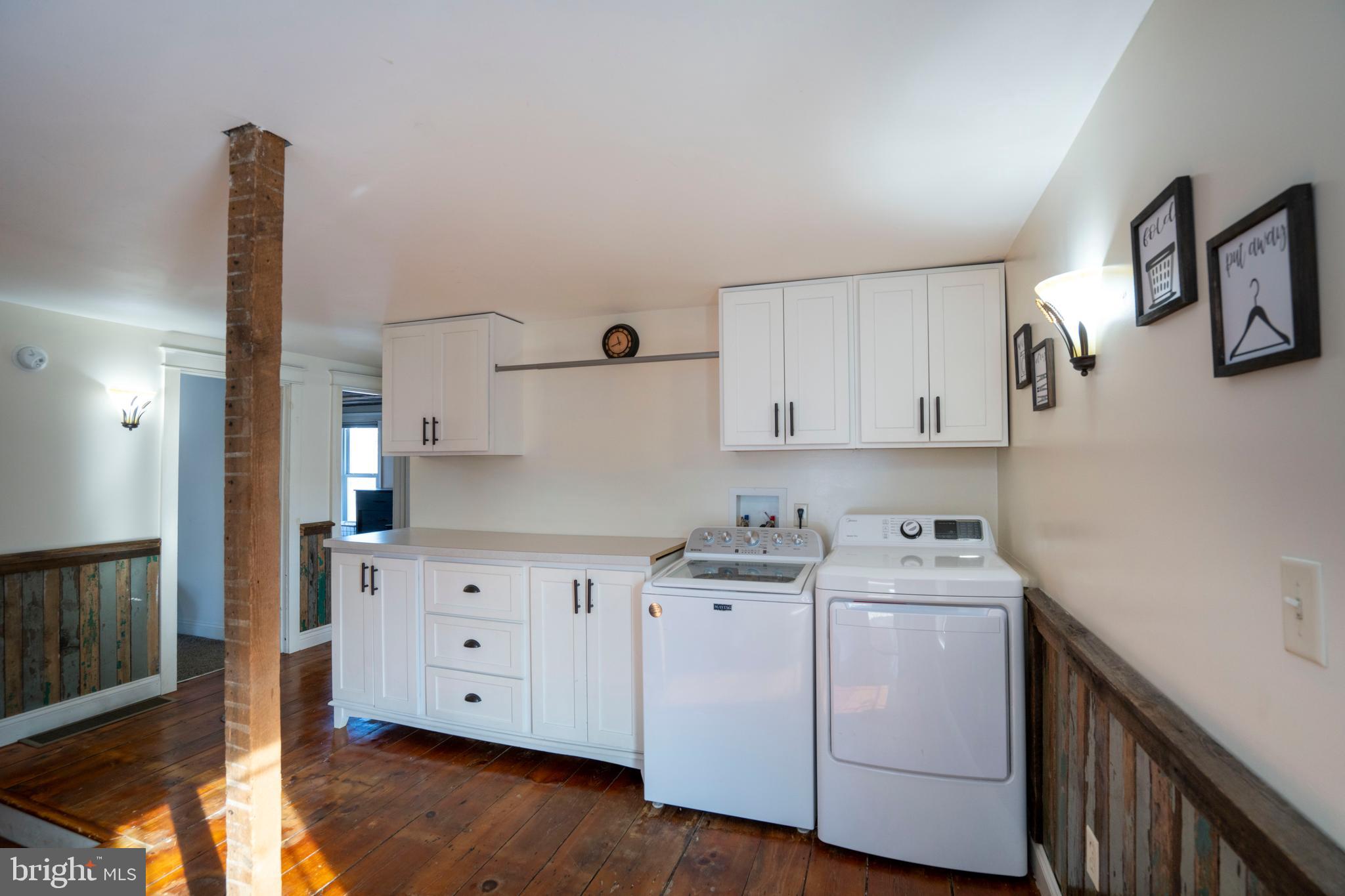 156 East Main Street Howard, PA 16841 - Photo 45 of 84
