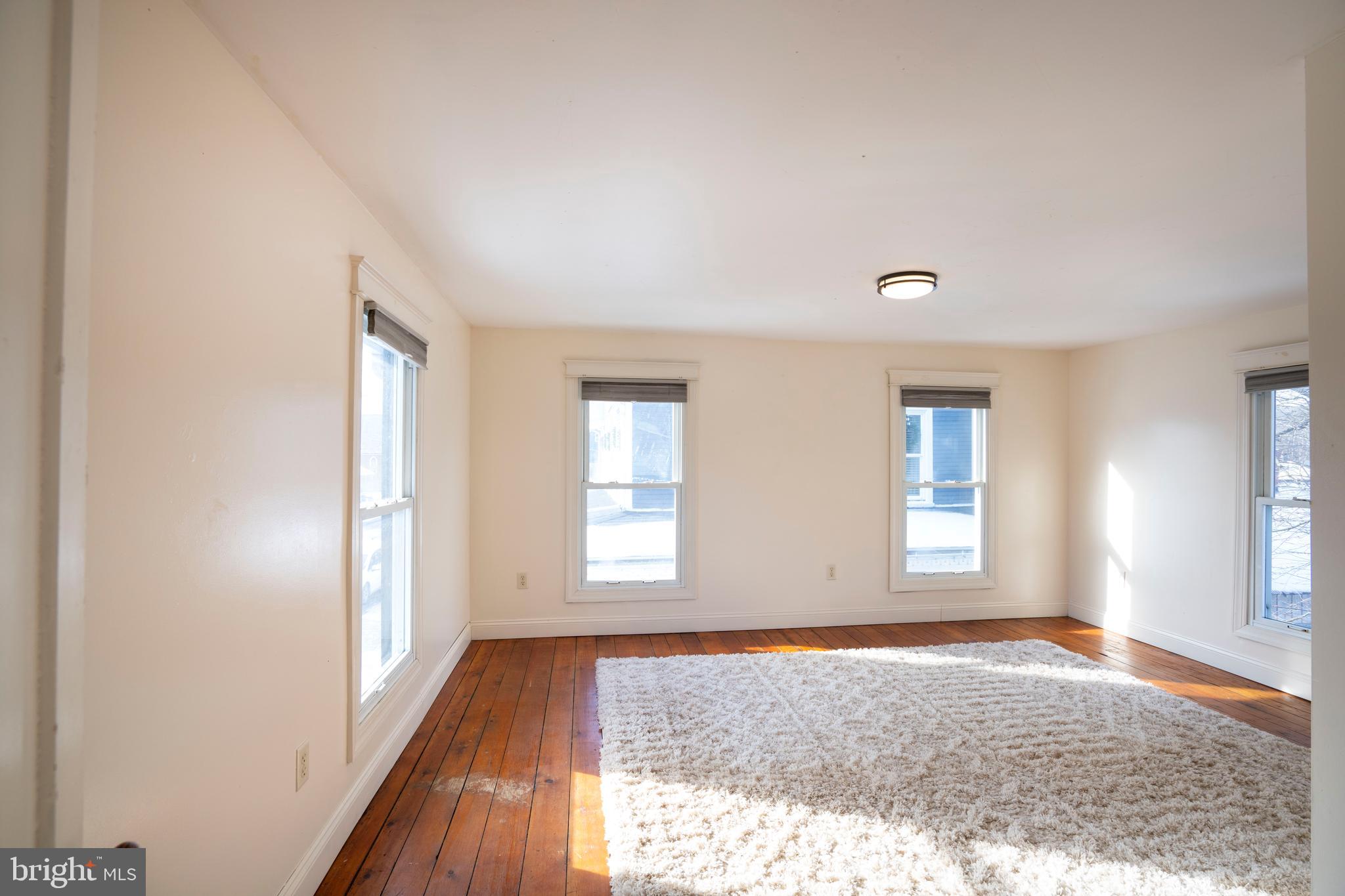 156 East Main Street Howard, PA 16841 - Photo 47 of 84