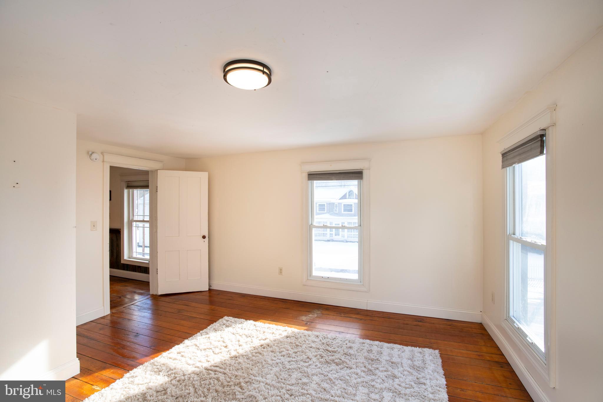 156 East Main Street Howard, PA 16841 - Photo 50 of 84