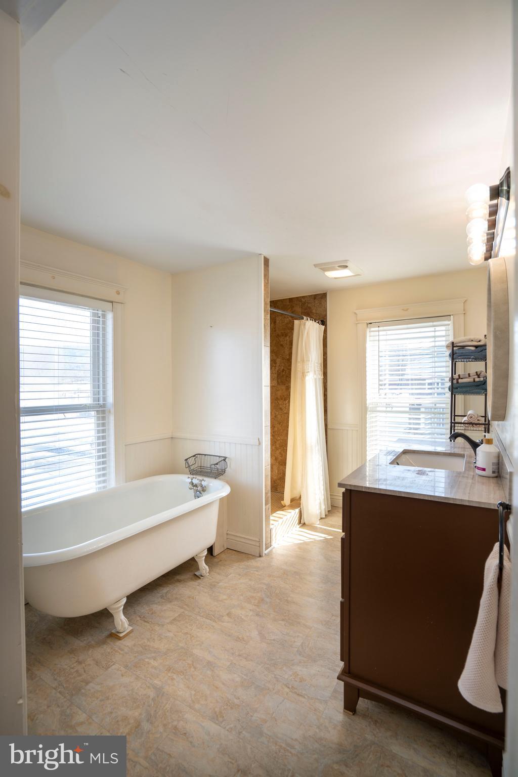 156 East Main Street Howard, PA 16841 - Photo 51 of 84