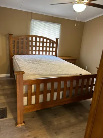 $1,400 | 732 Paradise Island Drive, DeFuniak Springs, FL 32433