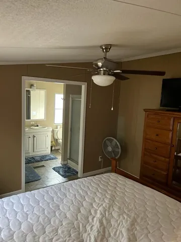 $1,400 | 732 Paradise Island Drive, DeFuniak Springs, FL 32433