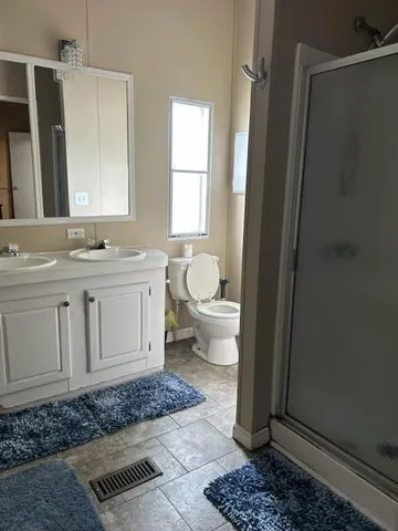 $1,400 | 732 Paradise Island Drive, DeFuniak Springs, FL 32433