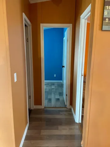 $1,400 | 732 Paradise Island Drive, DeFuniak Springs, FL 32433