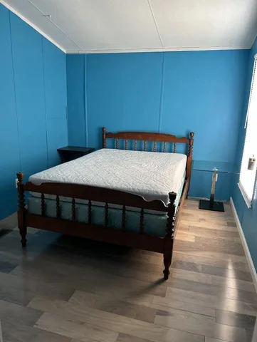 $1,400 | 732 Paradise Island Drive, DeFuniak Springs, FL 32433