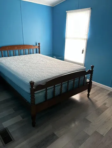 $1,400 | 732 Paradise Island Drive, DeFuniak Springs, FL 32433