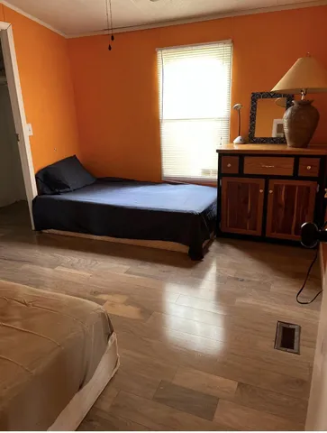 $1,400 | 732 Paradise Island Drive, DeFuniak Springs, FL 32433