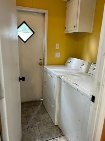 $1,400 | 732 Paradise Island Drive, DeFuniak Springs, FL 32433