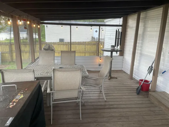 $1,400 | 732 Paradise Island Drive, DeFuniak Springs, FL 32433