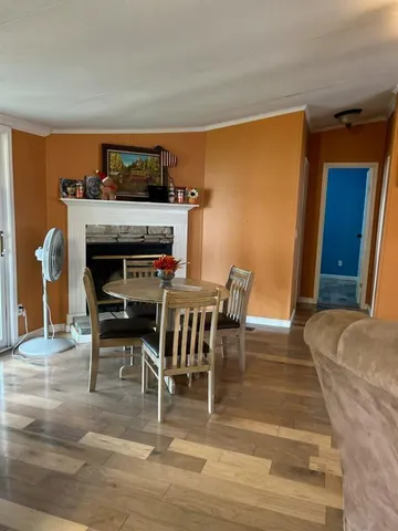 $1,400 | 732 Paradise Island Drive, DeFuniak Springs, FL 32433