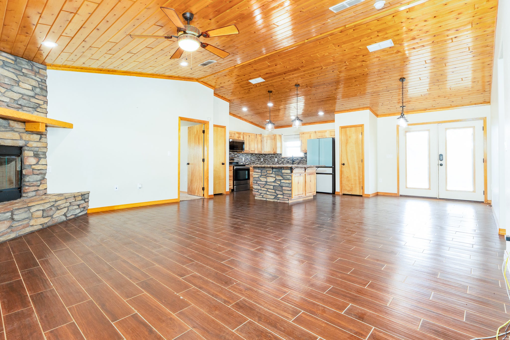 296 North Roosevelt Rd G Clovis, NM 88101 - Photo 45 of 89 Gallery Image 45