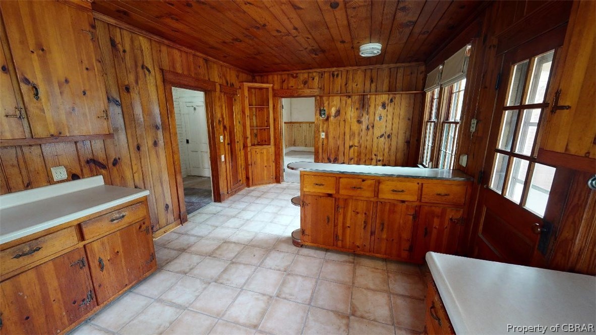 11673 Rolfe Highway Surry, VA 23883 - Photo 23 of 50 Gallery Image 23