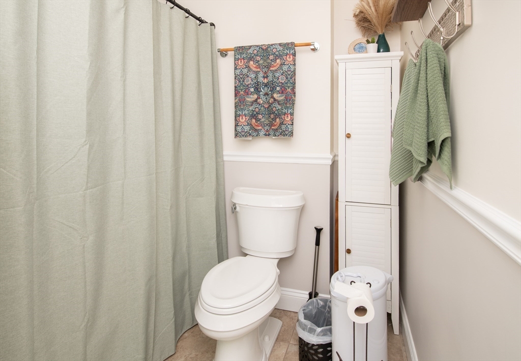 4 Star Avenue Middleboro, MA 02346 - Photo 20 of 40