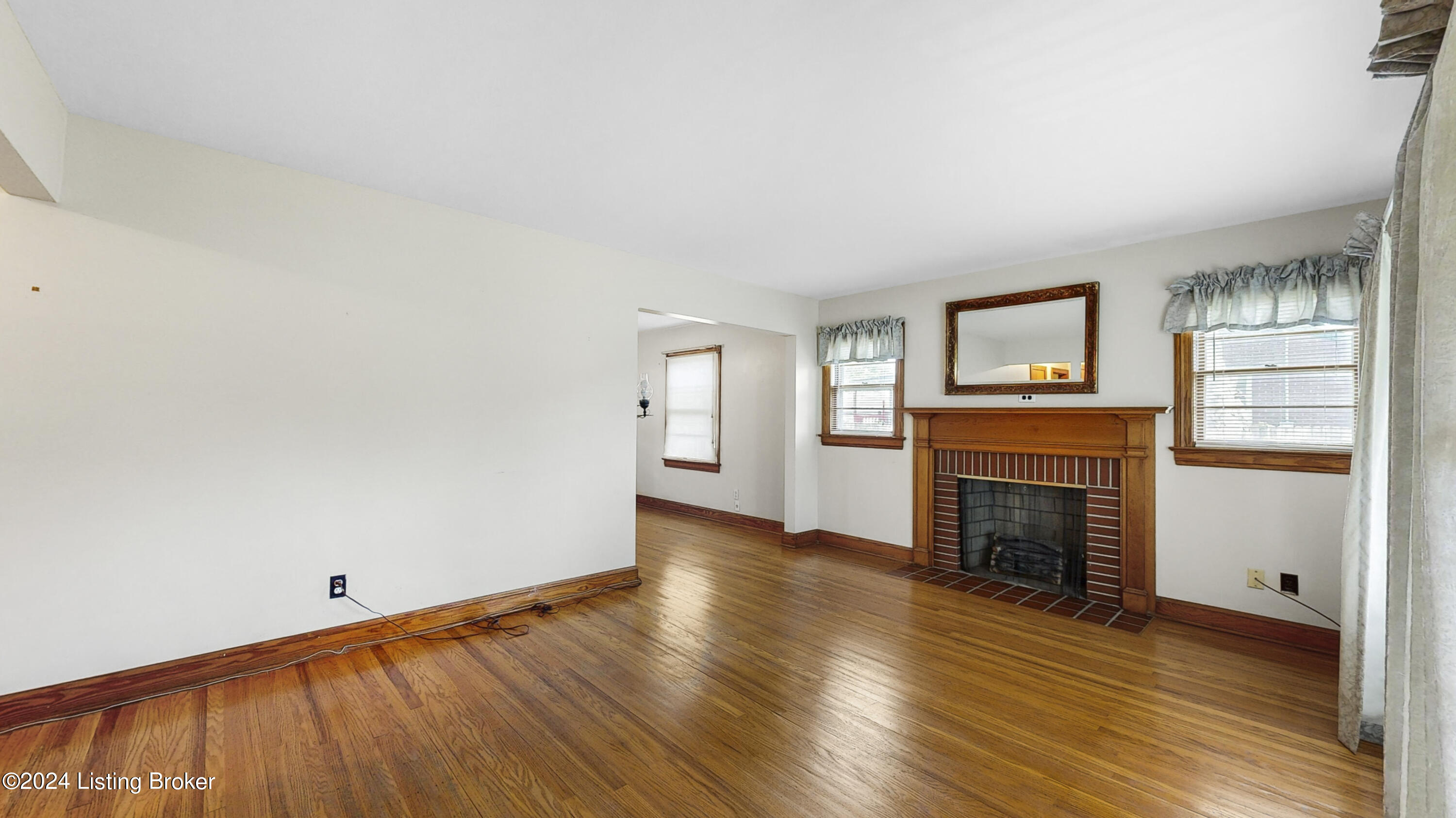2525 Ralph Avenue Louisville, KY 40216 - Photo 7 of 36 2525 Ralph Ave-107