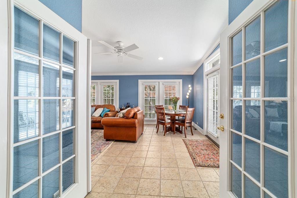 905 Southeast 12th Street Ocala, FL 34471 - Photo 12 of 45
