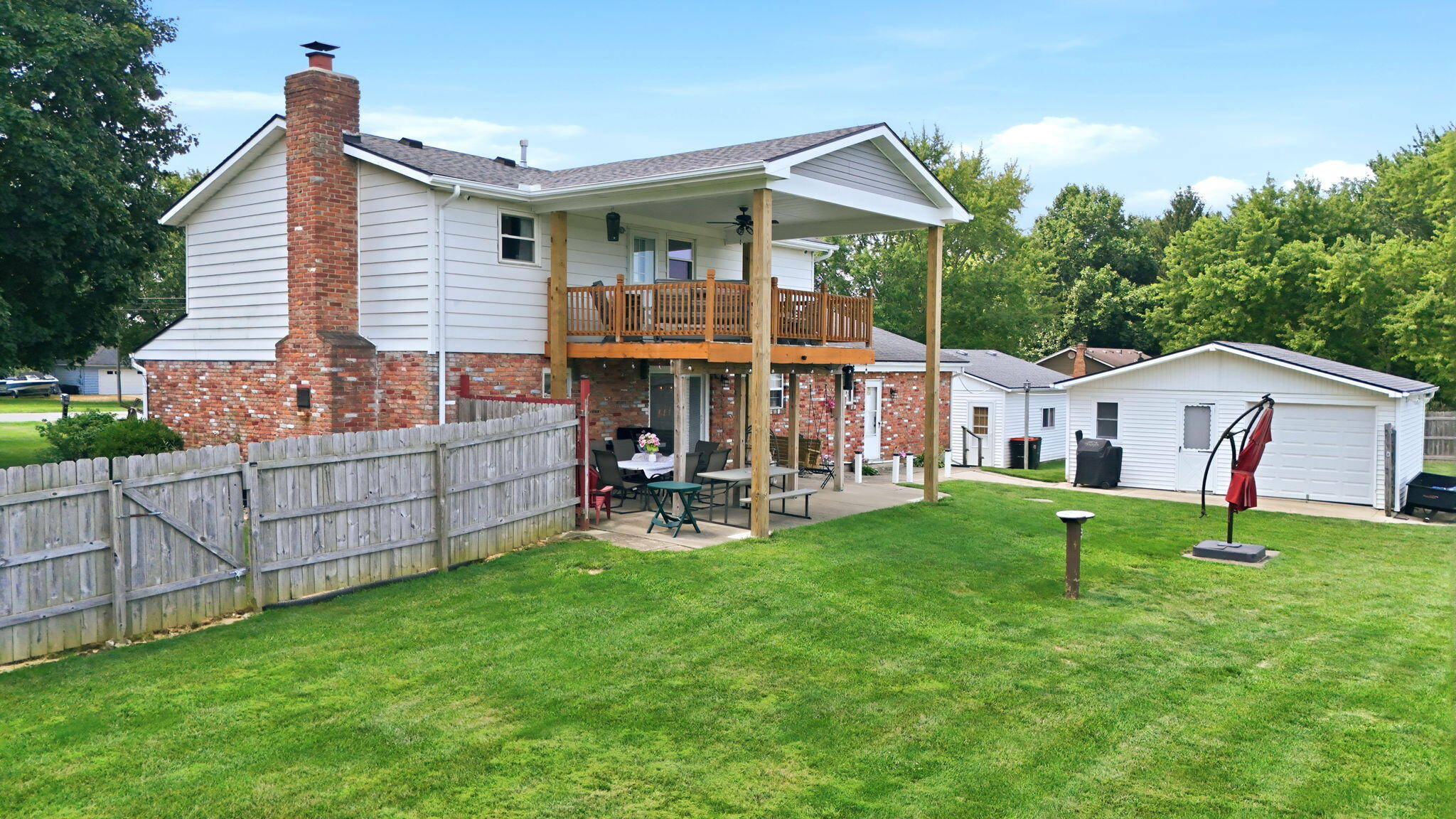5258 East County Line Road Springfield, OH 45502 - Photo 43 of 61 46-web-or-mls-DJI_20260730131512_0363_D
