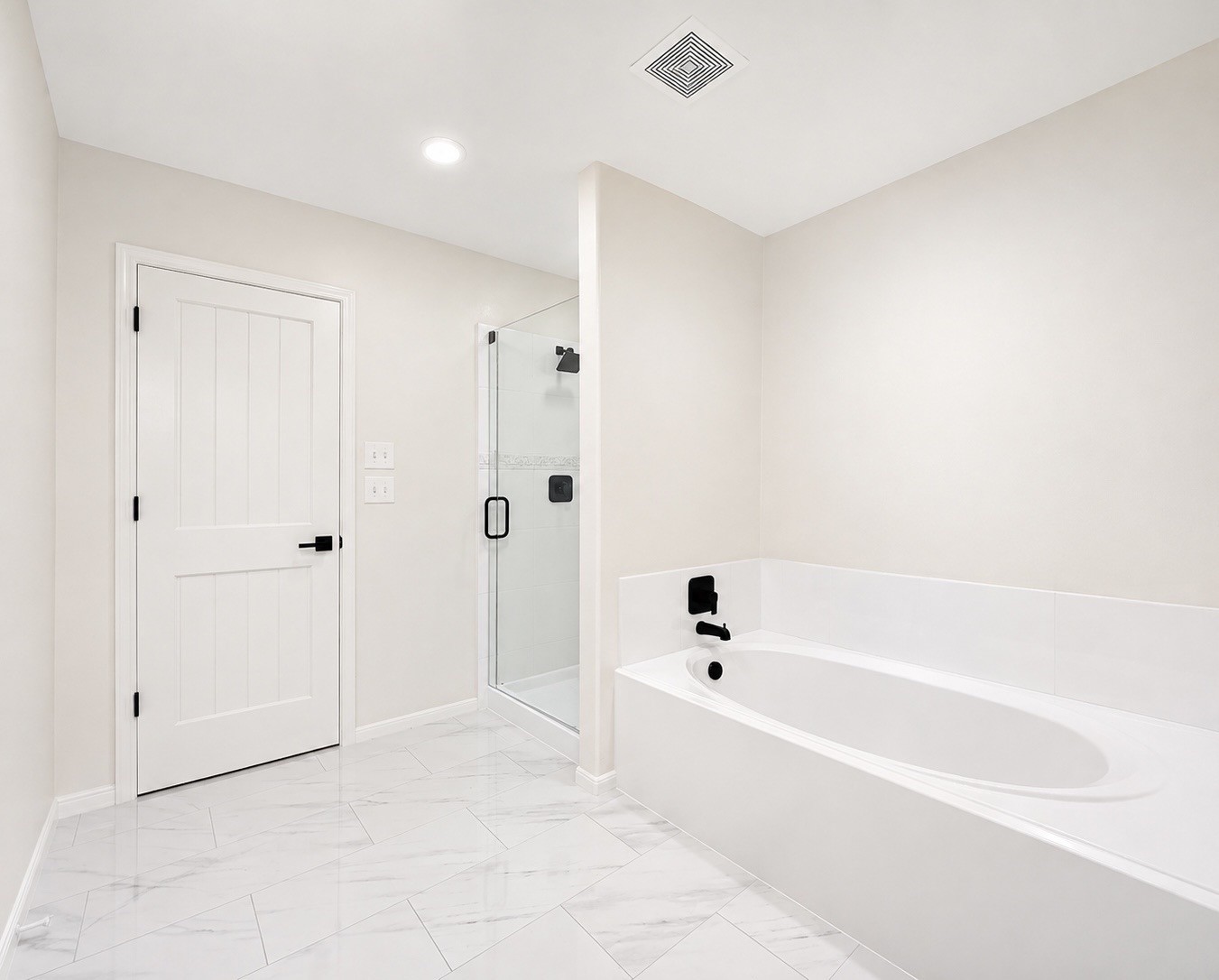 15911 Sheldon Ridge Way Houston, TX 77044 - Photo 15 of 30 Gallery Image 15