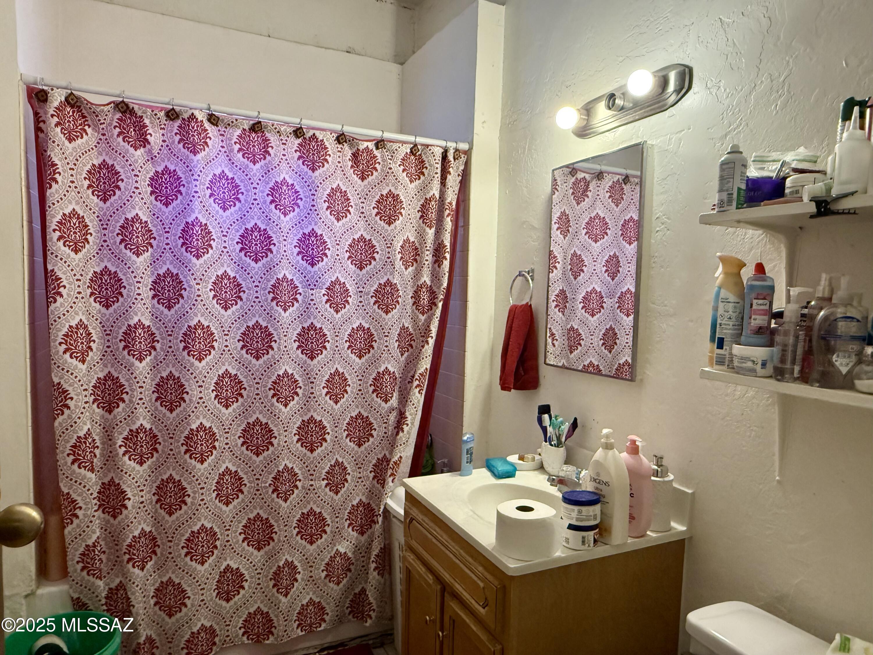 472 West Walnut Street Nogales, AZ 85621 - Photo 41 of 47