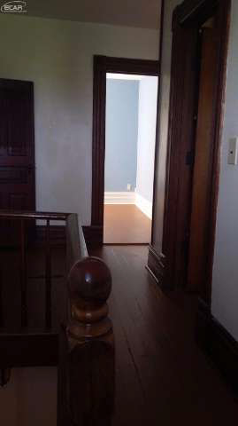 4250 West Bennington Road Owosso, MI 48867 - Photo 15 of 18 21209383-14.JPG