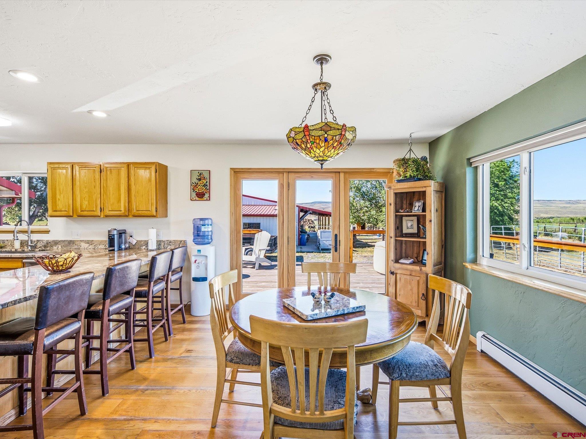 31984 Lazear Road Hotchkiss, CO 81419 - Photo 13 of 45