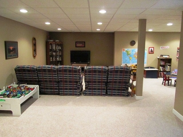 25676 Golden Pond Road Southeast Lone Tree, IA 52755 - Photo 13 of 25 Gallery Image 13