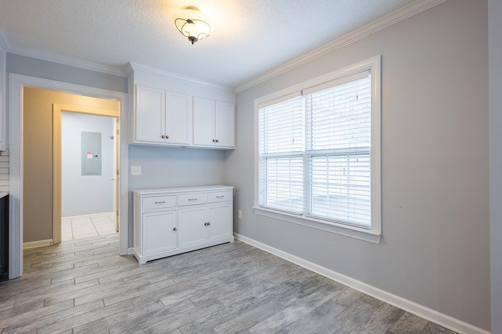109 Boyette Road Lakeland, GA 31635 - Photo 12 of 43 Gallery Image 12