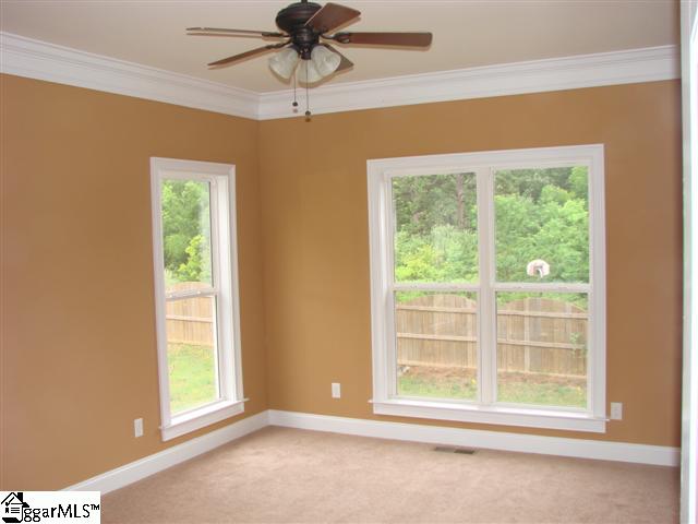 246 Streams Way Anderson, SC 29625 - Photo 15 of 24