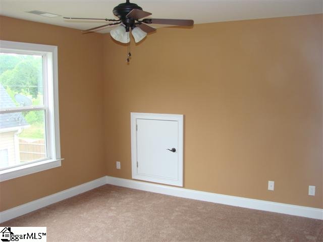 246 Streams Way Anderson, SC 29625 - Photo 20 of 24