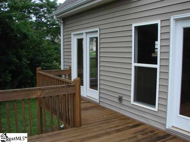 246 Streams Way Anderson, SC 29625 - Photo 3 of 24