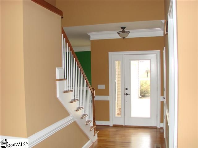 246 Streams Way Anderson, SC 29625 - Photo 21 of 24
