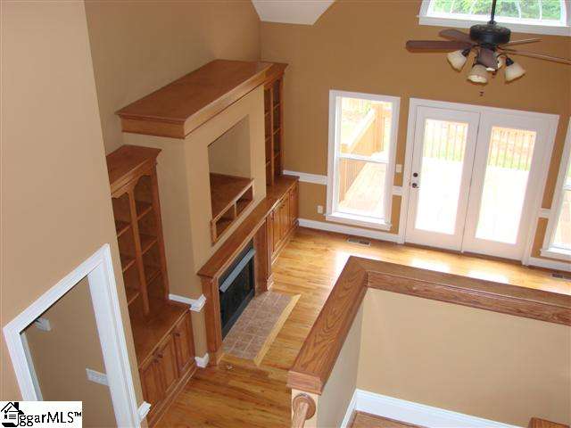 246 Streams Way Anderson, SC 29625 - Photo 22 of 24