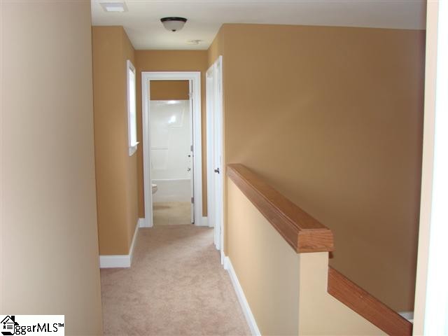 246 Streams Way Anderson, SC 29625 - Photo 23 of 24