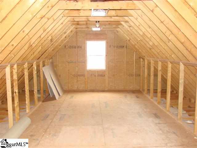246 Streams Way Anderson, SC 29625 - Photo 24 of 24