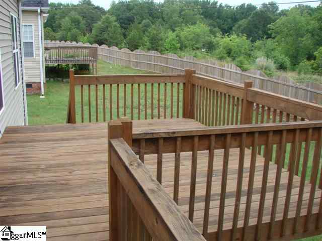 246 Streams Way Anderson, SC 29625 - Photo 4 of 24