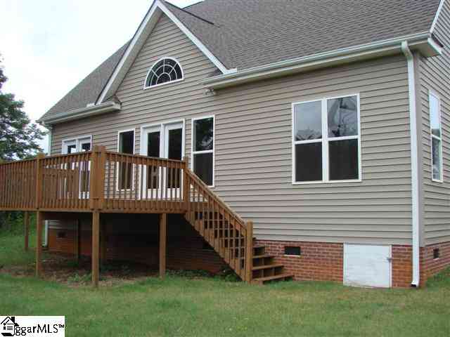 246 Streams Way Anderson, SC 29625 - Photo 5 of 24