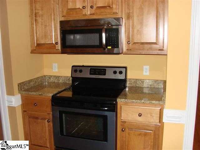 246 Streams Way Anderson, SC 29625 - Photo 7 of 24